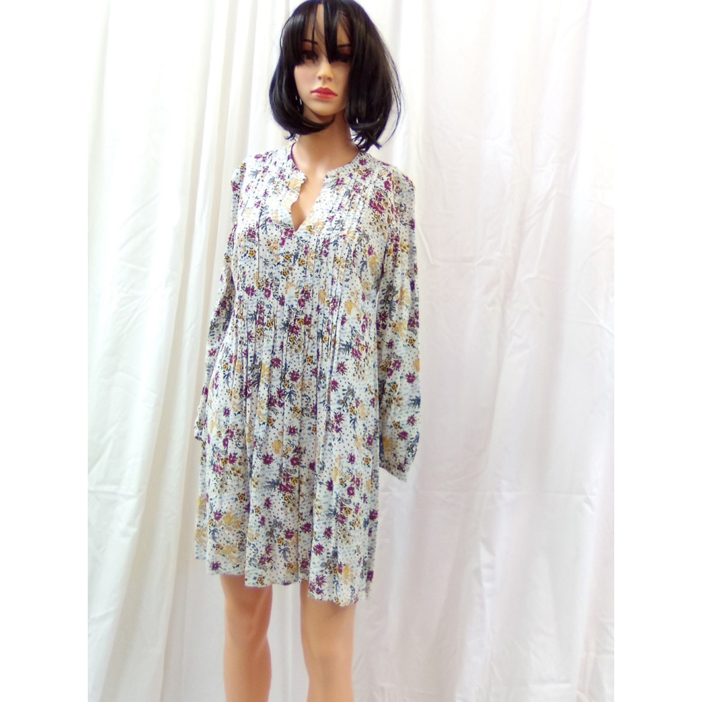 OLD NAVY DRESS PRE-OWNED SIZE SP